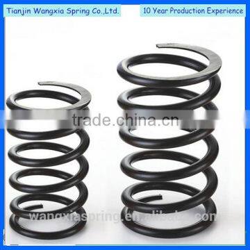 Accept OEM With High Quality Coil Spring photo-2