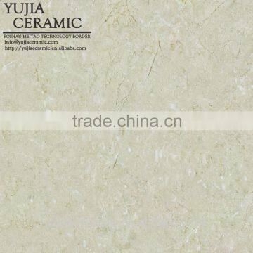 YJX6PT08T-05 60x60 tile 3d design Foshan porcelain floor tile full glazed polished tile