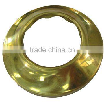 Plumbing Flange photo-4