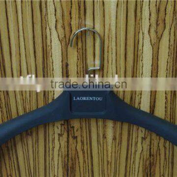 Cloth Hangers photo-3