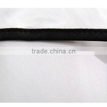 2015/2016 Newest Design Goalkeeper Uniforms Sets photo-5