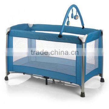 Baby Playpen baby travel Cot baby crib