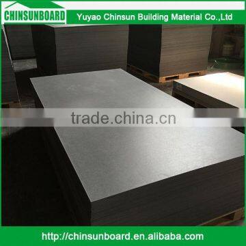 Supplier Eco-friendly Waterproof Well Insulated Polystyrene Sandwich Panels For Wall
