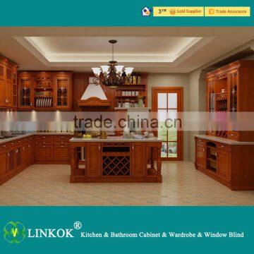 18mm Playwood Carcass Lacquer Coating Surface waterproof custom teak kitchen cabinets,mahogany kitchen cabinets,red oak kitchen