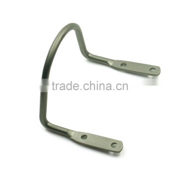 Wholesale Heavy duty metal handles for kitbags and toolboxes