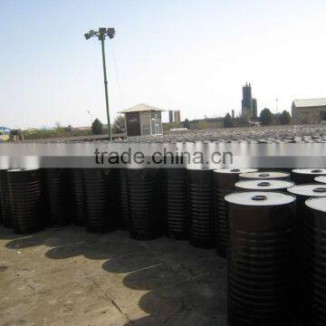 Bitumen SS-1K photo-2