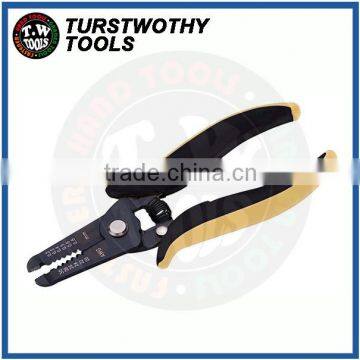 ESD (Electrostatic Discharge) small pliers Wire Stripper