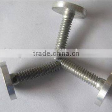 Socket Head Cap Screw photo-5