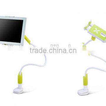 Fashionable Flexible Universal Holder Stand for Tablet PC iPad Samsung Tablets