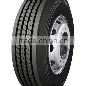 115 pattern tyre longmarch tyre longmarch factory tyre in China