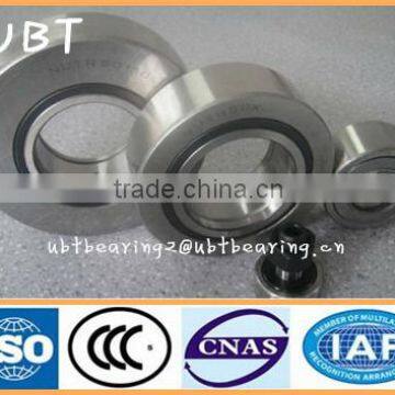 RNA2203 2RS High Quality Needle Roller Track Roll Bearing RNA2203-2RS Made in China photo-3