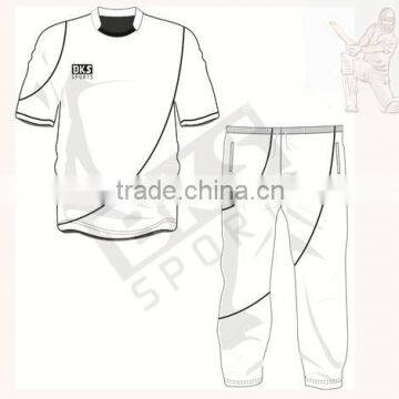 Cricket Uniforms BKS-CU-1703