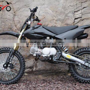 150cc YX oil cooled good quality Pit Bike for racing