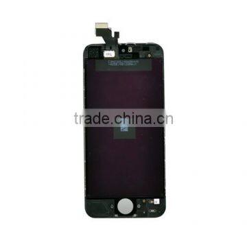 For Iphone 5 Screen Assembly photo-3