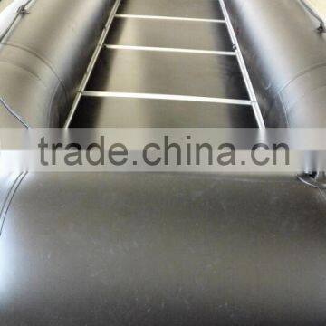 CE Certificated Rowing Boats/8m Passenger Boat photo-2