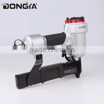 18 Gauge Stapler photo-3