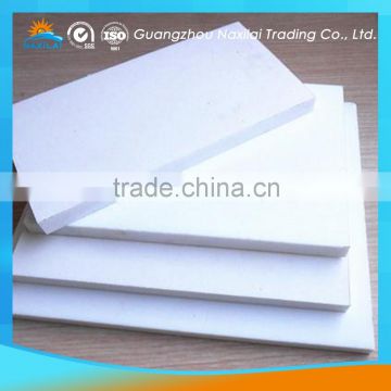 1mm ptfe sheet PTFE Material teflon cutting board