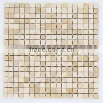 Marble Mosaic tile 30x30