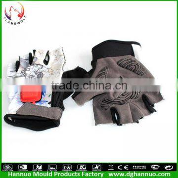 Wholesale glove touch screen gloves motorbike gloves