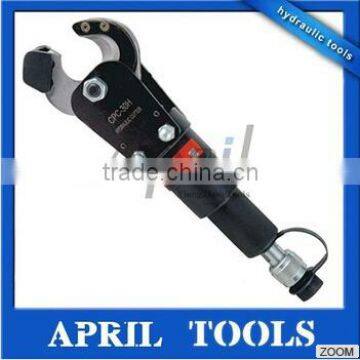 ratchet cable cutter CPC-30H