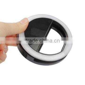 LED flash light for mobile phone , flash light download selfie flash , camera flashlight for andriod