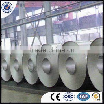 alloy aluminum coil 3000 series 3003 3004 3105 3005