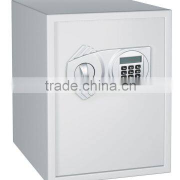 Digital furniture safe SF50EF4