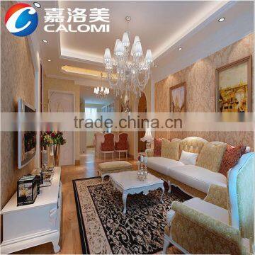 Calomi Wholesale spray paint,humidity resistant paint,rough texture spray paint