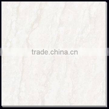 Naturaleza 6081 POLISHED TILE 600*600 800*800