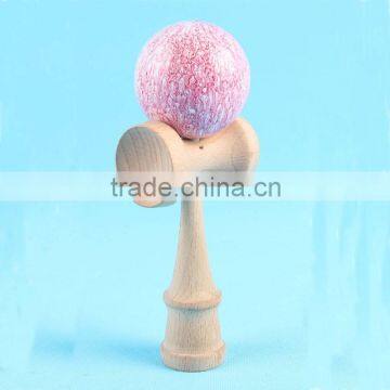 kendamaToys made in China,kendama toys ,kendama