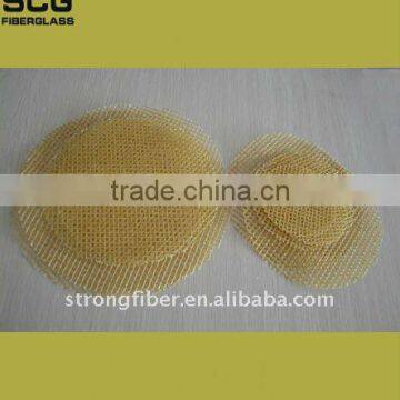 strong reinforce cutting wheel for fiberglass