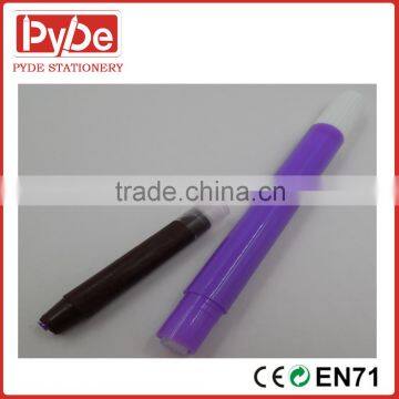 Gel Highlighter 5pcs Set for Promotion Gifts photo-2