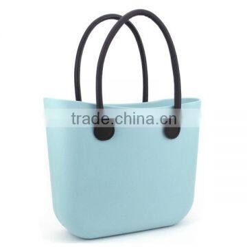 lady fashion tote bag women handbags ladies 2015                        
                                                Quality Choice