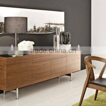 Modern sideboard design dining room furniture