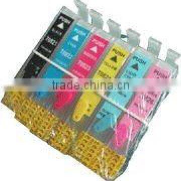 Ciss Ink cartridge for Ep R270