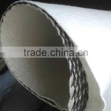 3-dimensional Composite Drainage Network photo-6