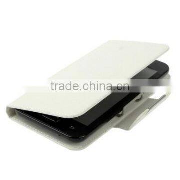 Huawei Ascend Y320 Black, 4.0 Inch Android 2.3.6 Smart Phone photo-4