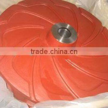 10inches TL1,HS1 Wet Parts(for 12/10 High Seal Slurry Pump) photo-1