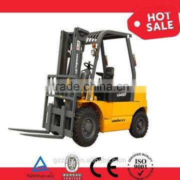 diesel fork lift for sale 5Ton price