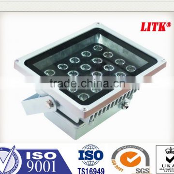 P67 Waterproof high lumen 70w china flood lights led