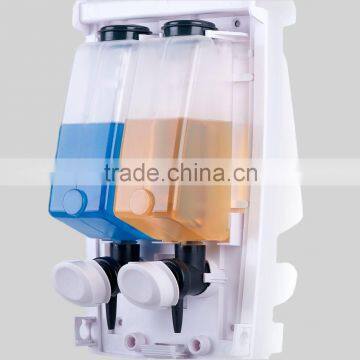 Spring Wise Soap Dispenser for Living Room photo-4