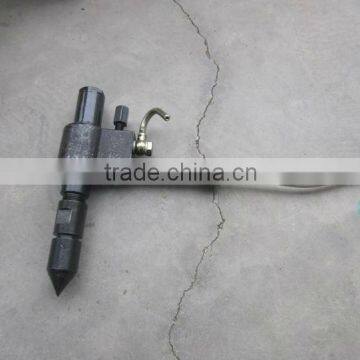 0681343009 standard diesel injector