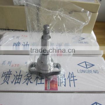 P530 good designed plunger with favourable price, 6 pcs in one set