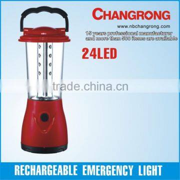 mini factory indoor battery operated led lantern