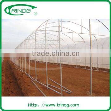 galvanized steel pipe for greenhouse