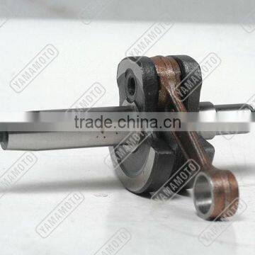 BG328_Crankshaft_1E36F for brush cutter