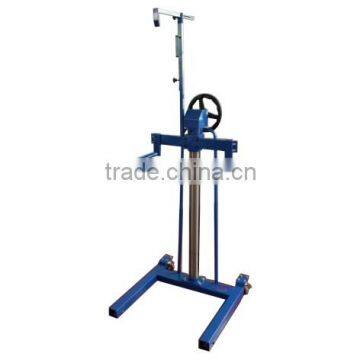 Good quality Wheel Lifter wheel moving lifter wheel dolly lifter