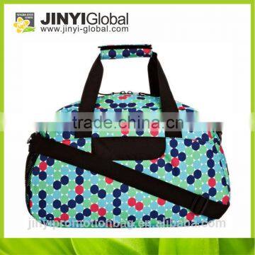 2014 women candy boston bags jelly tote bag wholesale