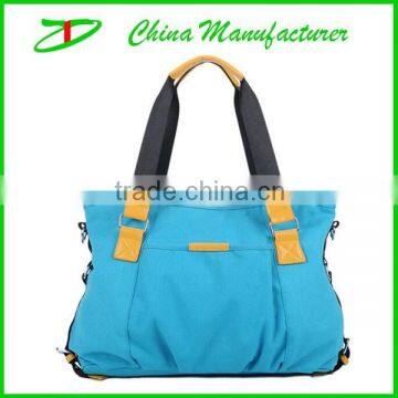 china wholesale lady handbag