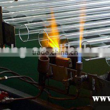 Haining Baoguang Solar Vacuum Tube for Solar Water Heater photo-4